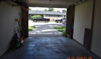 1004 Dakota, Alliance, NE 69301