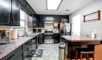 2325 Camino Del Rey, Alamogordo, NM 88310