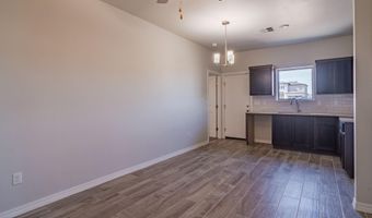985 Barbara Ave, Socorro, TX 79927