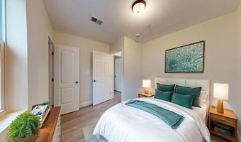 4230 6TH St SE, Washington, DC 20032