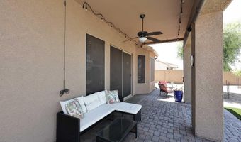32424 N 44TH Pl, Cave Creek, AZ 85331