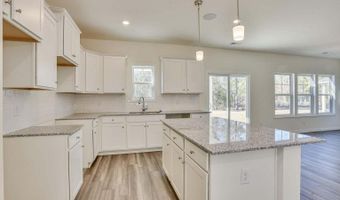 304 Suncrest Ct, Augusta, GA 30906