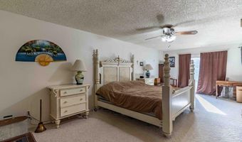 1513 S CAMINA CONTENTA, Farmington, NM 87401