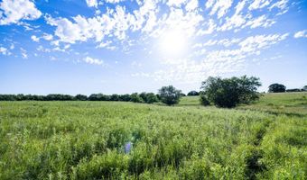 3173 Road P, Admire, KS 66830