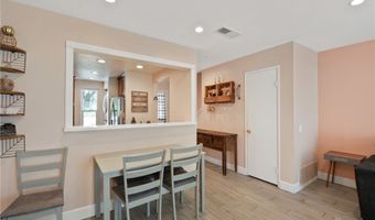 101 Abbeywood Ln, Aliso Viejo, CA 92656