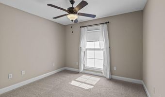 449 Spring Hill Pt, Brandon, MS 39047