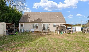 29 E WALNUT St, Magnolia, DE 19962