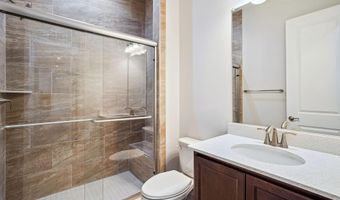 3904 DIPLOMAT Ave, Bowie, MD 20721