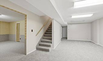 360 N 300 E, Brigham City, UT 84302