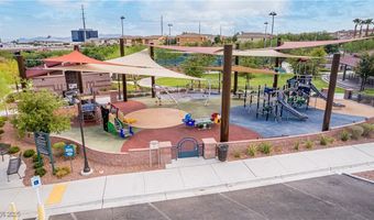 11257 Rainbow Peak Ave 208, Las Vegas, NV 89135