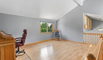 9630 SW ROBBINS Dr, Beaverton, OR 97008