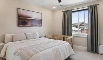 3634 W 1300 N, Cedar City, UT 84720