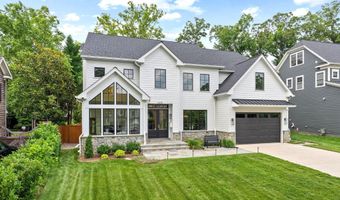 6213 DAHLONEGA Rd, Bethesda, MD 20816