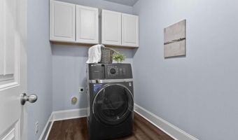 506 Olympic Way, Acworth, GA 30102