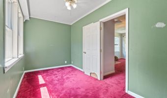 1950 PERRYMAN Rd, Aberdeen, MD 21001