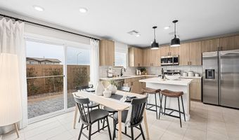 787 Fallen Phoenix St, Henderson, NV 89011