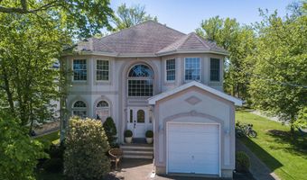 165 Osborne Ave, Bay Head, NJ 08742