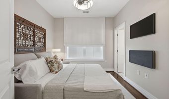 223 MONTGOMERY, Alexandria, VA 22314