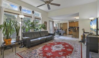 3115 Omega Dr, Columbus, OH 43231