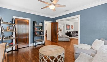 521 SHERIDAN Blvd, Orlando, FL 32804