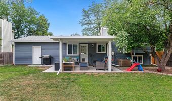 11413 E Ellsworth Pl, Aurora, CO 80010