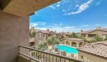 250 W QUEEN CREEK Rd 249, Chandler, AZ 85248