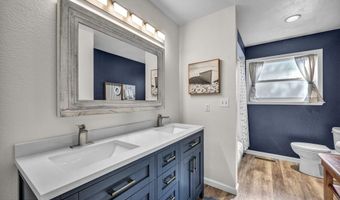 2011 Maison Way, Carson City, NV 89703