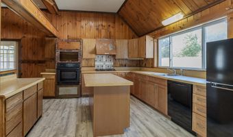 118 Walpole Valley Rd, Alstead, NH 03602