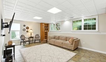 1042 AVERY Crk, Woodstock, GA 30188