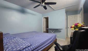 3161 Ala Ilima St 2112, Honolulu, HI 96818
