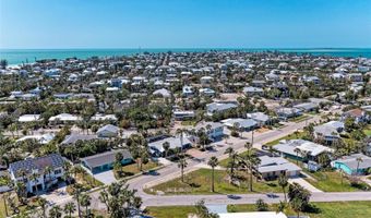 216 ARCHER Way, Anna Maria, FL 34216