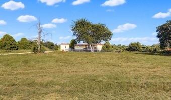 10602 LA VERNIA Rd LOT 4, Adkins, TX 78101
