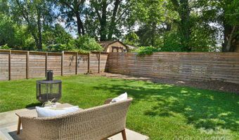 219 Fayetteville St, Asheville, NC 28806