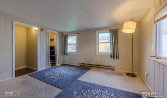 2815 11th St, Boulder, CO 80304