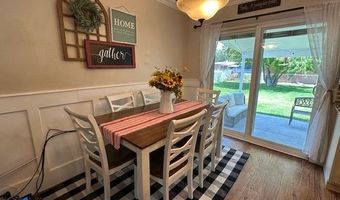 69 S 1200 W, Blackfoot, ID 83221