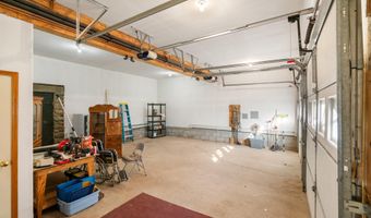 6639 REAMS Rd, Alanson, MI 49706