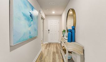 5402 Torchwood Dr Plan: The Lakeside, Baker, FL 32531