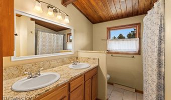 1714 Alder Court Ln, Bozeman, MT 59715