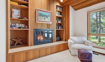 71190 Fiddleneck Ln Gh 14, Black Butte Ranch, OR 97759