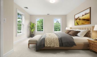 72 Joppa Hill Rd, Bedford, NH 03110