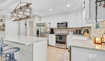 45522 Silsbee Ter, Bay Minette, AL 36507
