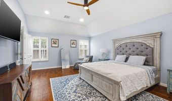 1611 Country Brook Ln, Allen, TX 75002