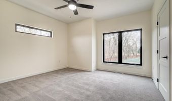 244 HWY 71 S D23, Arnolds Park, IA 51331