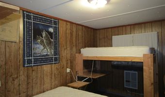 5588 REMINGTON Rd, Delta Junction, AK 99737