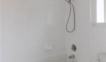 2138 Brook Hollow Dr, Abilene, TX 79605