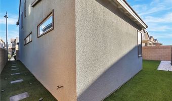 3206 Fountaintree Ave, Henderson, NV 89044