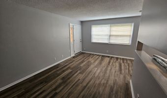 6476 Lupine Ter, Indianapolis, IN 46224