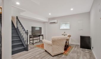 1193 BAY HIGHLANDS Dr, Annapolis, MD 21403