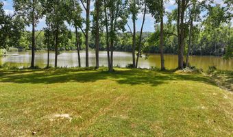 5980 Cherry Hill Rd, Ann Arbor, MI 48105