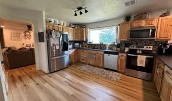 112 Mockingbird Ln, Chickasha, OK 73018